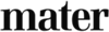 mater_logo_100 mater_logo_100