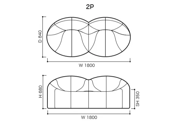 pumpkin_drawing