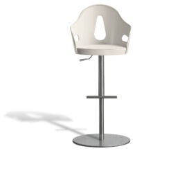 Giorgetti (ジョルジェッティ) 商品一覧 | イタリア家具を直輸入