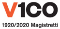 V1CO logo
