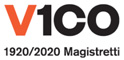 0312_vico_logo V1CO logo