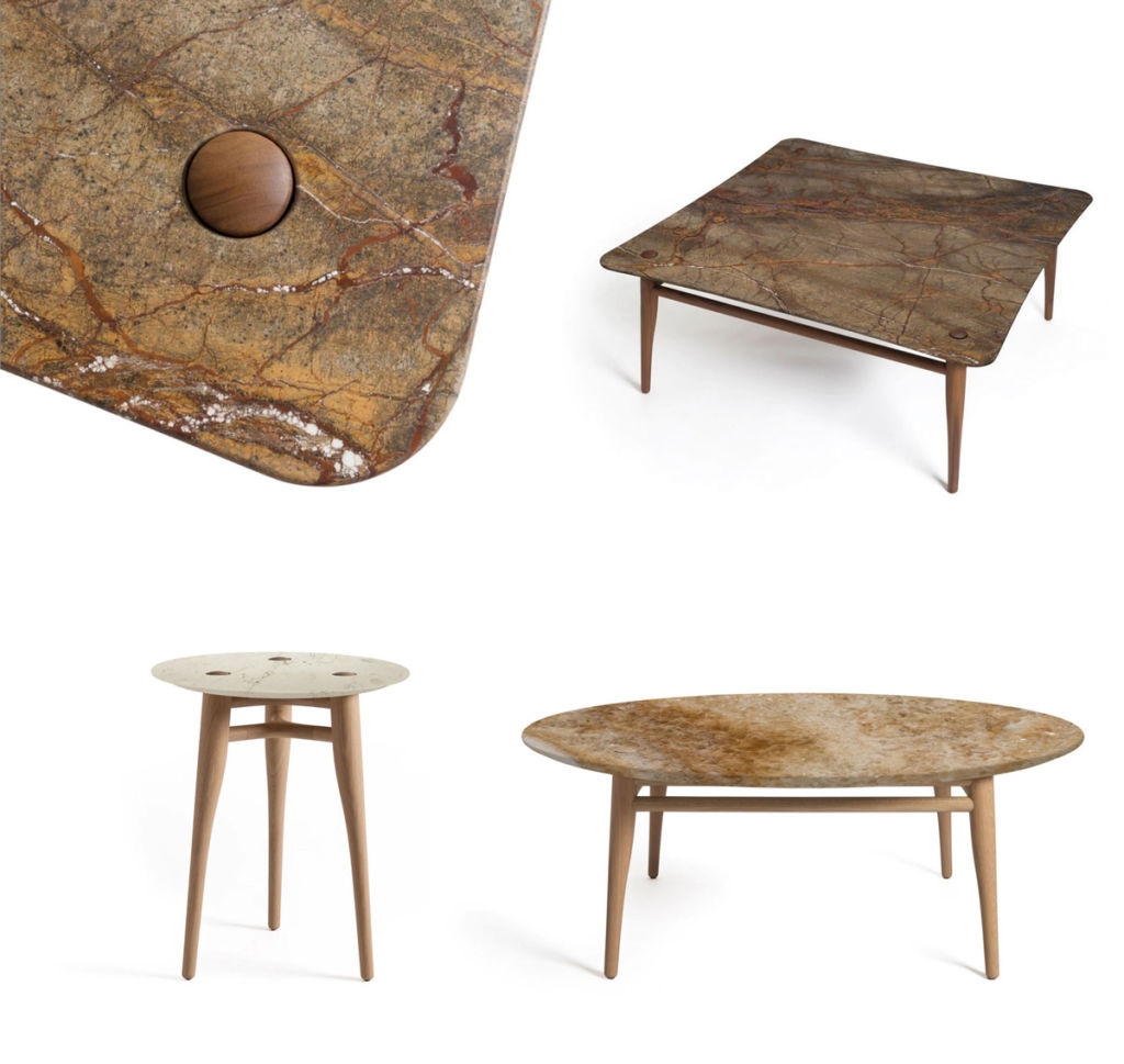 REVISED Chilgrove Table 2 REVISED Chilgrove Table 2