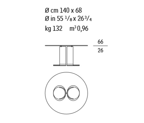 circle_drawing