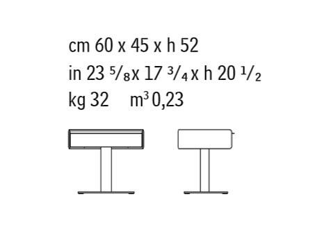 corium_sidetable_drawing