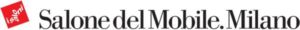 cropped-SdMM_Bassa-1-600x60 milano salone logo