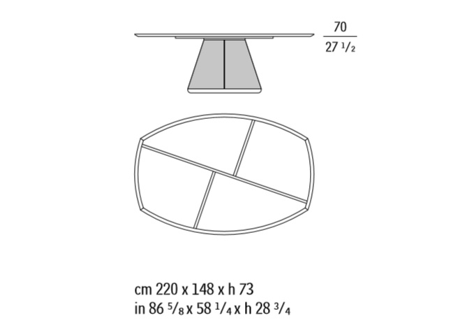 disegual_drawing