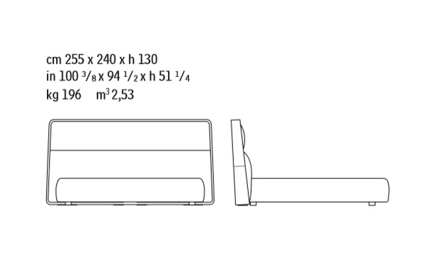 frame_bed_drawing