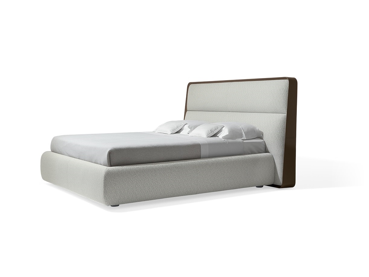 frame_bed_main1