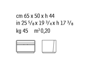 frame_sidetable_drawing