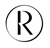 REVISED logo REVISED logo