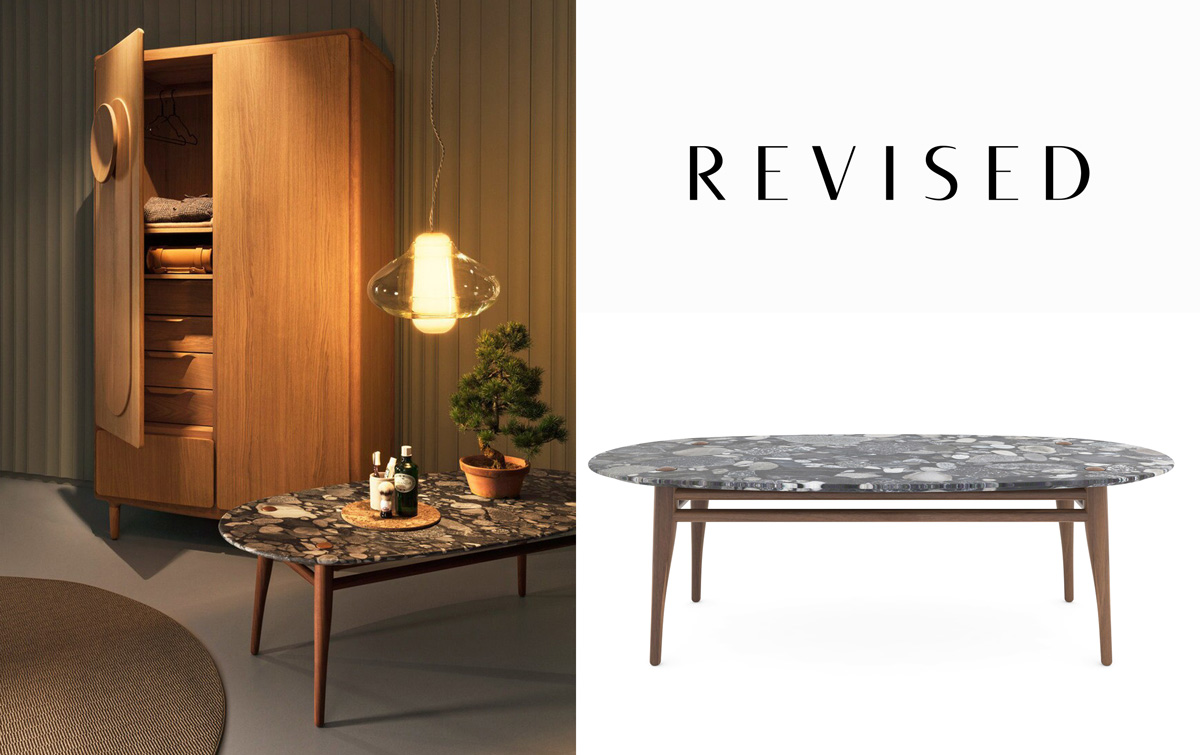 REVISED logo & Chilgrove Table REVISED logo & Chilgrove Table