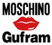 MOSCHINO-KISSES-GUFRAM_logo