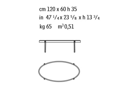 ago_lowtable_drawing