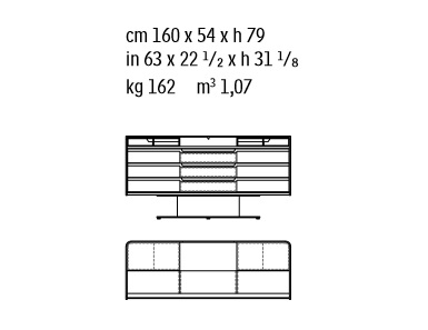 corium_cabinet_drawing