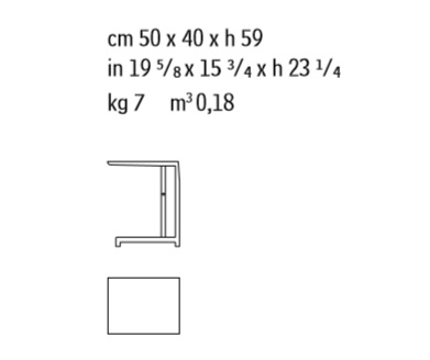 eos_lowtable_drawing