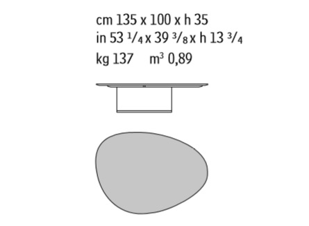 galet_lowtable_drawing