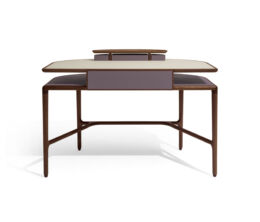 Giorgetti (ジョルジェッティ) 商品一覧 | イタリア家具を直輸入