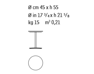 magica_lowtable_drawing