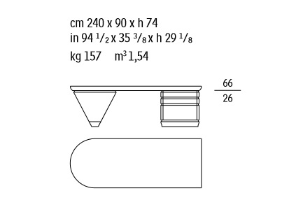 scriptor_drawing