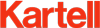 Kartell_logo_s Kartell_logo_small