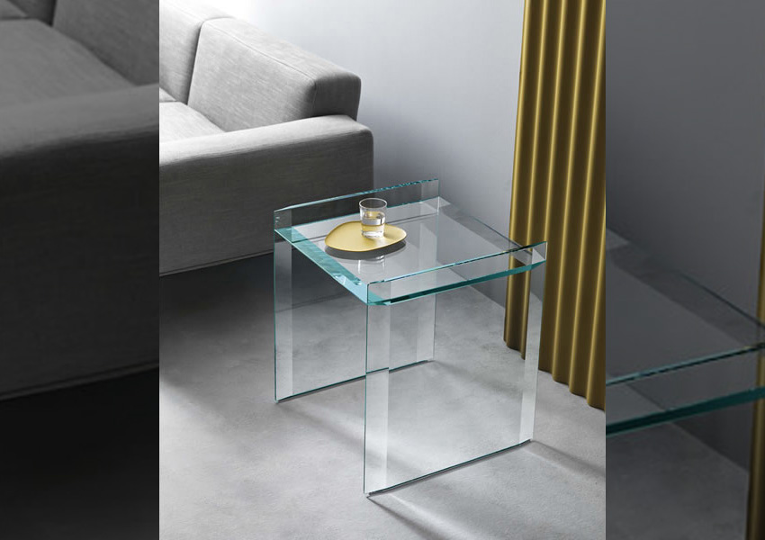 Quiller-side-table_1 Quiller-side-table_1