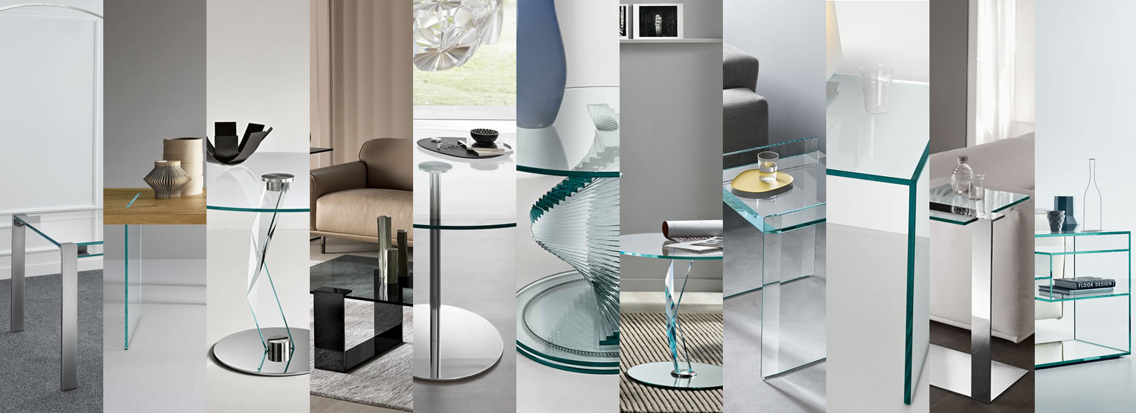 Tonelli-design-Quick-delivery-list Tonelli-design-Quick-delivery-list
