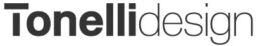 Tonellidesign_logo Tonellidesign_logo