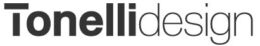 Tonellidesign_logo