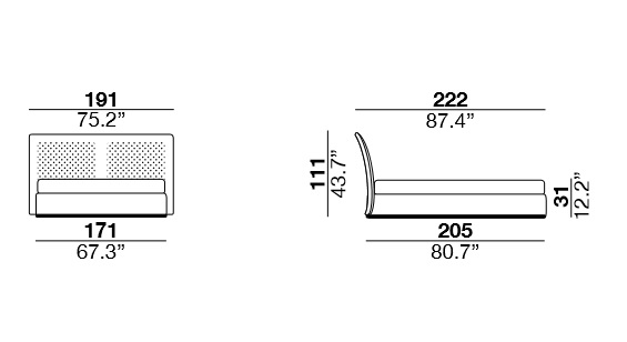 chandelier_bed_drawing