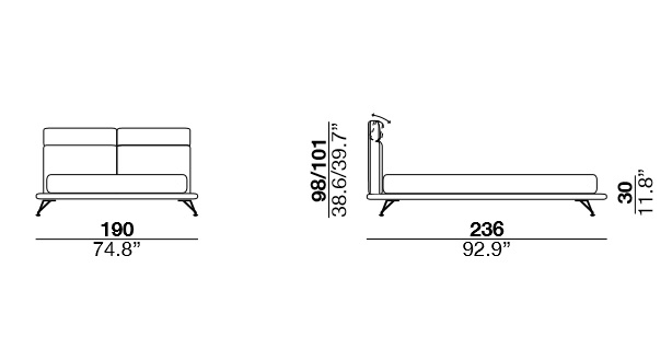 crystal_bed_drawing