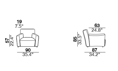 flower_armchair_drawing