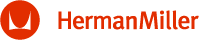 Herman Miller logo Herman Miller logo