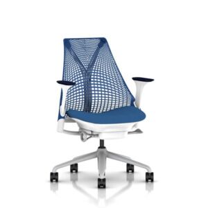 H016 Sayl Chairs H016 Sayl Chairs