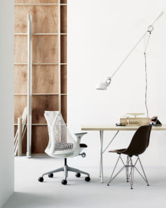 Sayl Chairs Sayl Chairs