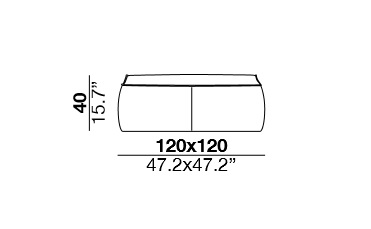 softpouf_drawing2