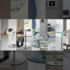 Tonelli design – Quick delivery list