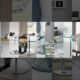 Tonelli design – Quick delivery list