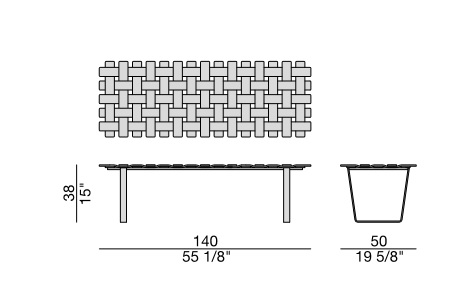 belt_drawing