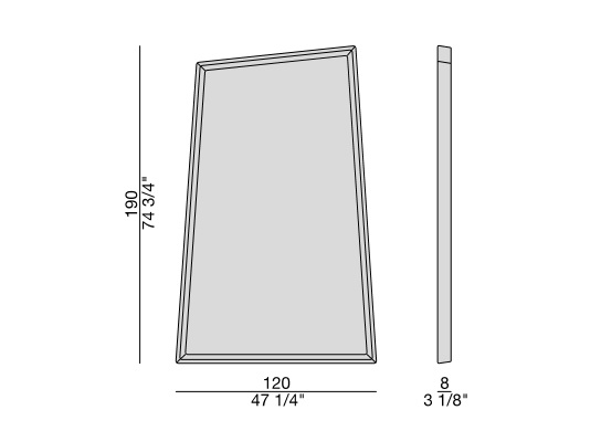 flag_drawing