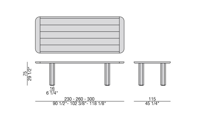 quadrifogliowood_drawing