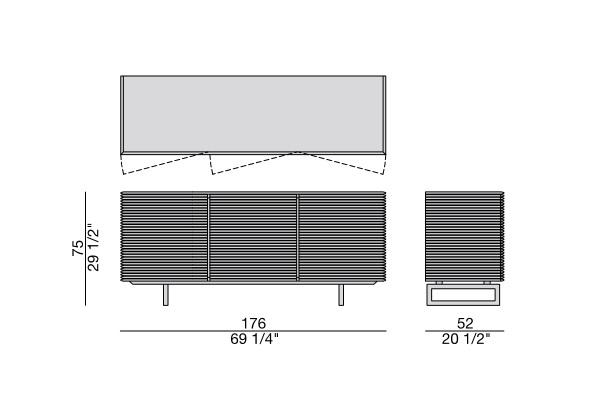 riga_credenza_drawing