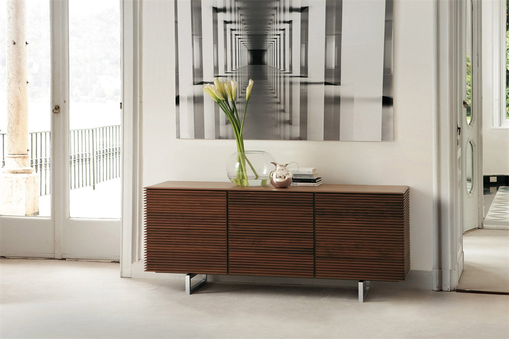 riga_credenza_main