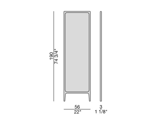 rimmel_drawing