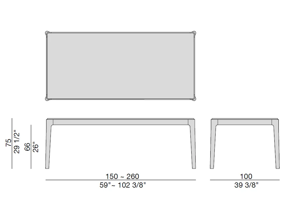 ziggy_table_drawing