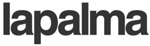 lapalma_logo_150 lapalma_logo_150