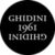 ghidini_logo_100