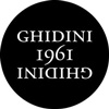 ghidini_logo_100