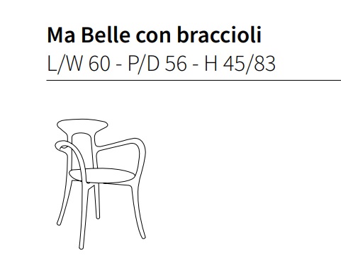mabelle_armchair_drawing