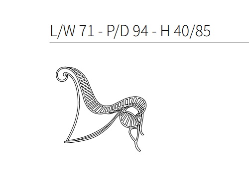 spine_chair_drawing