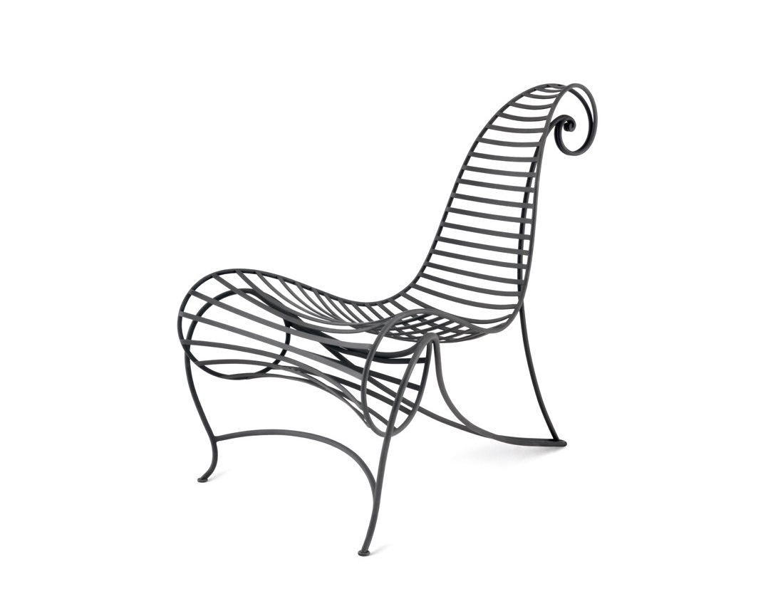 spine_chair_main